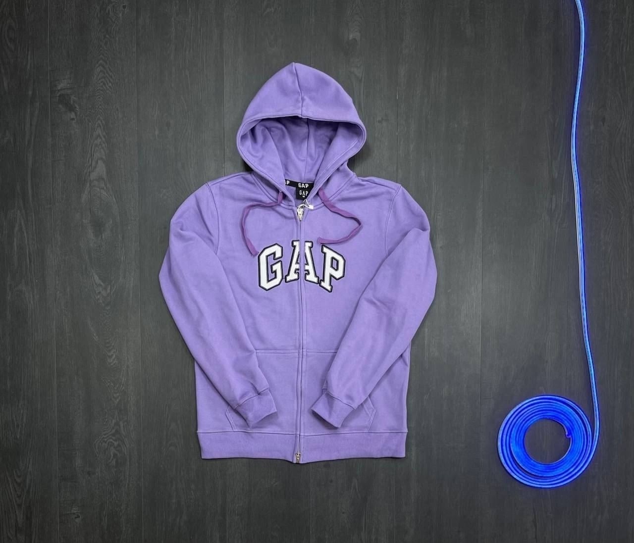 толстовки худи,кофта толстовка,толстовки 2025,gap толстовка,кофта худи