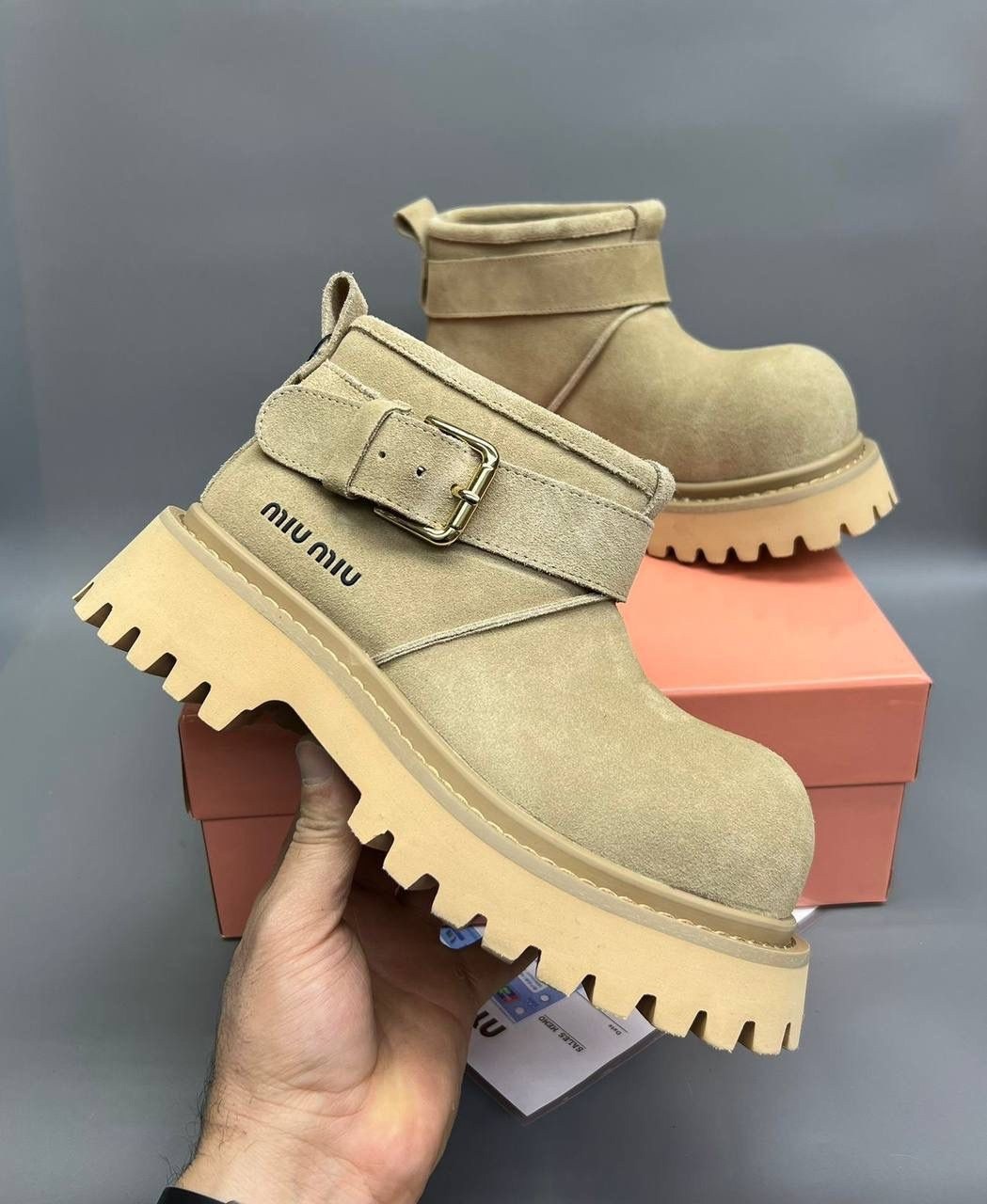 ,ботинки модные,ботинки,ботинки стильные, женская