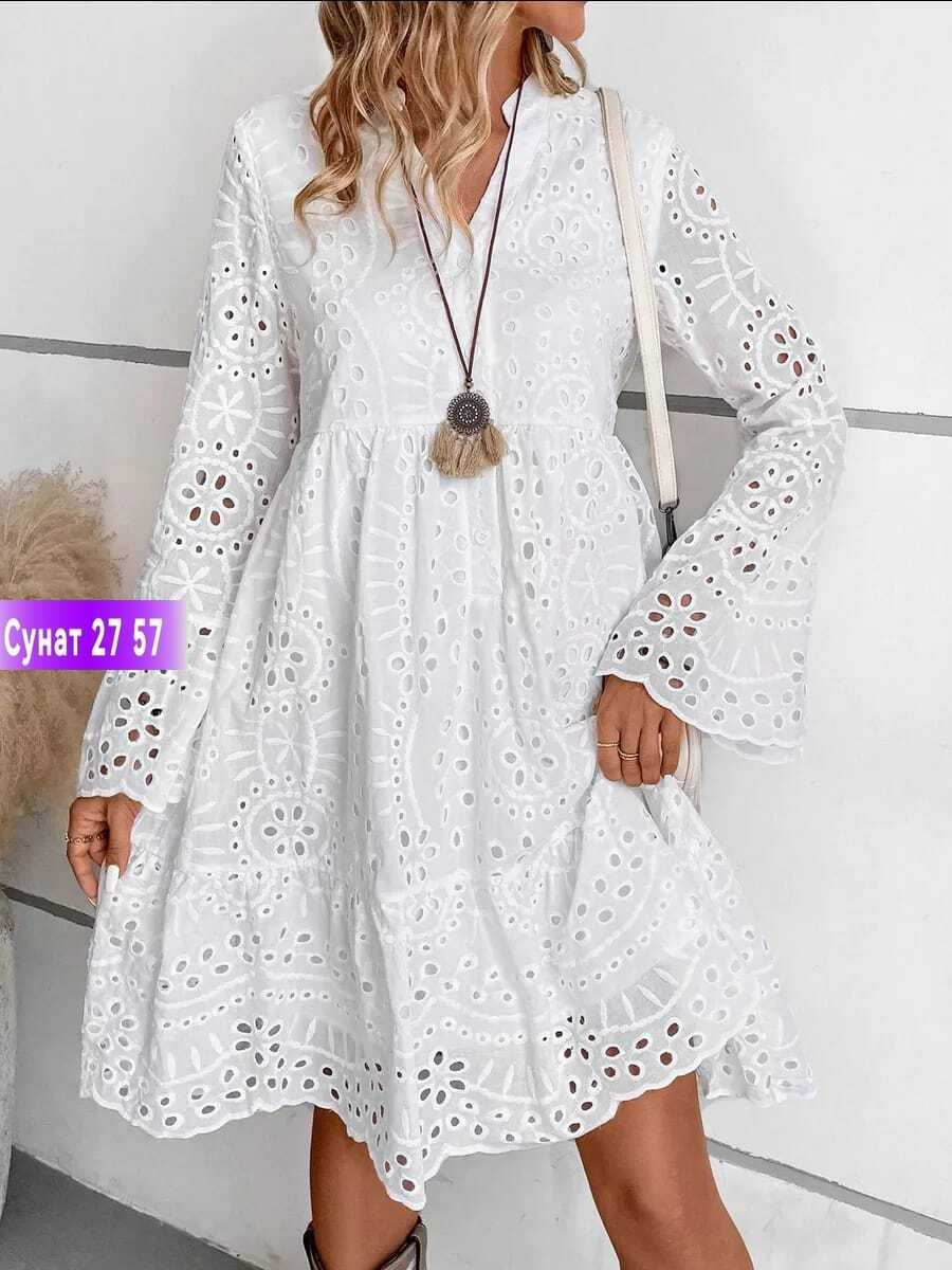 платье модное,платье хлопок,платье летнее женское,платье женская,платье