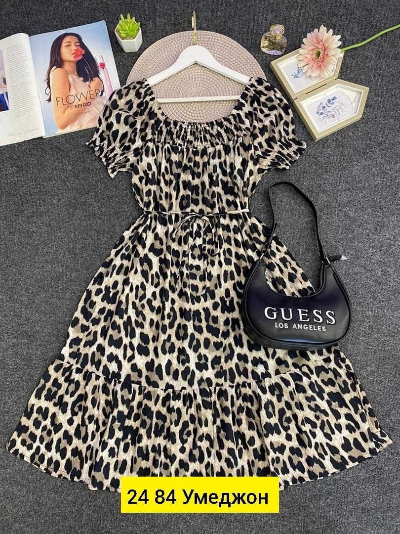 платье женская,платье,платье модное, платье,платье платье женский