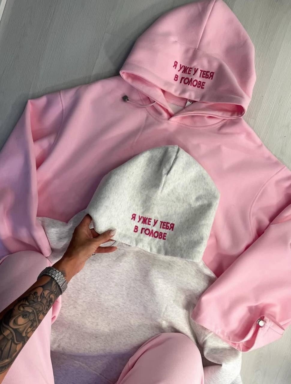 толстовки женская,толстовка,толстовки худи,толстовки с капюшоном,оверсайз худи