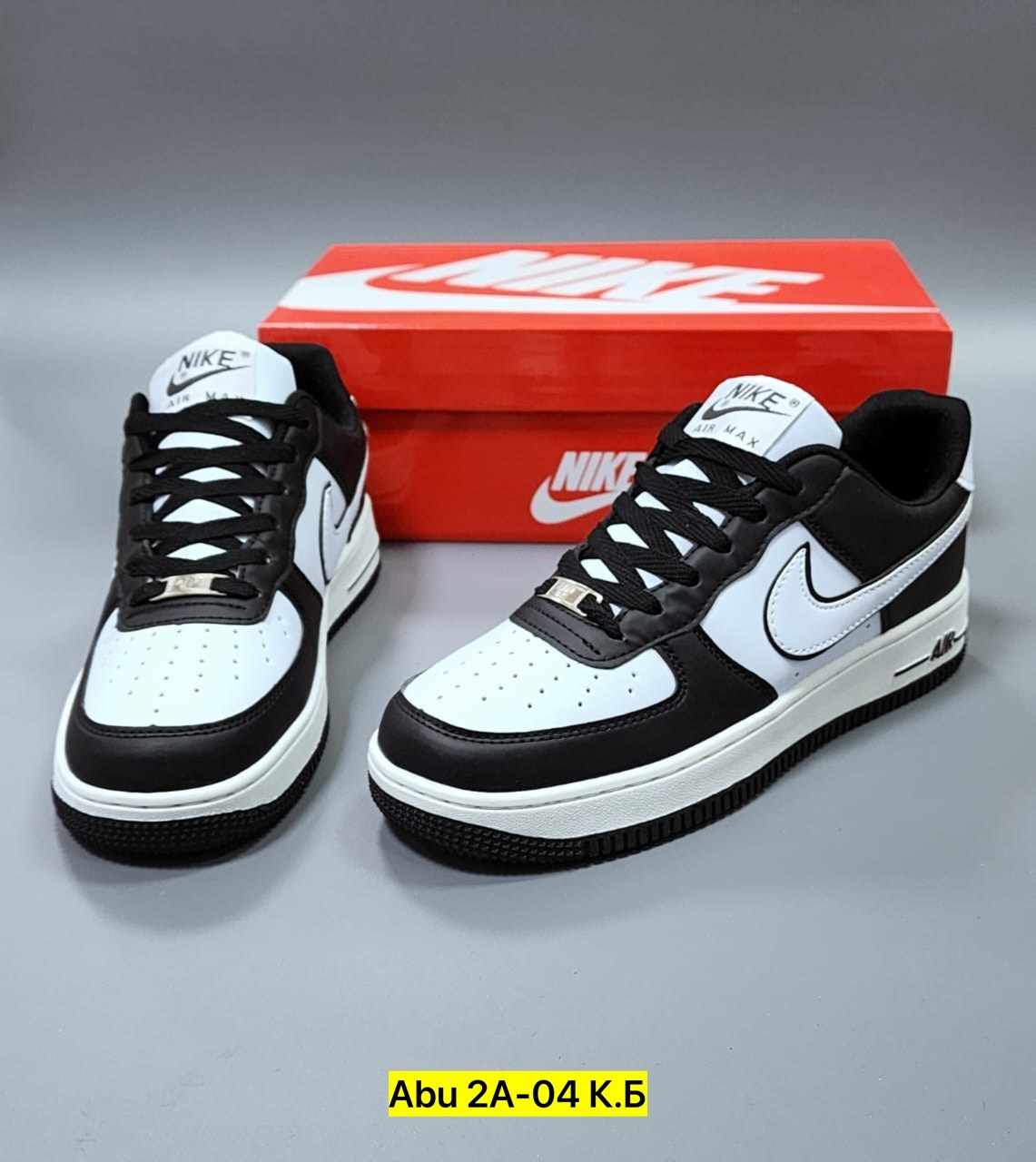 кросcовки nike air force 1,мужская ,мужские кроссовки nike air force 1 low,nike air force 1 07,nike air force 1 low