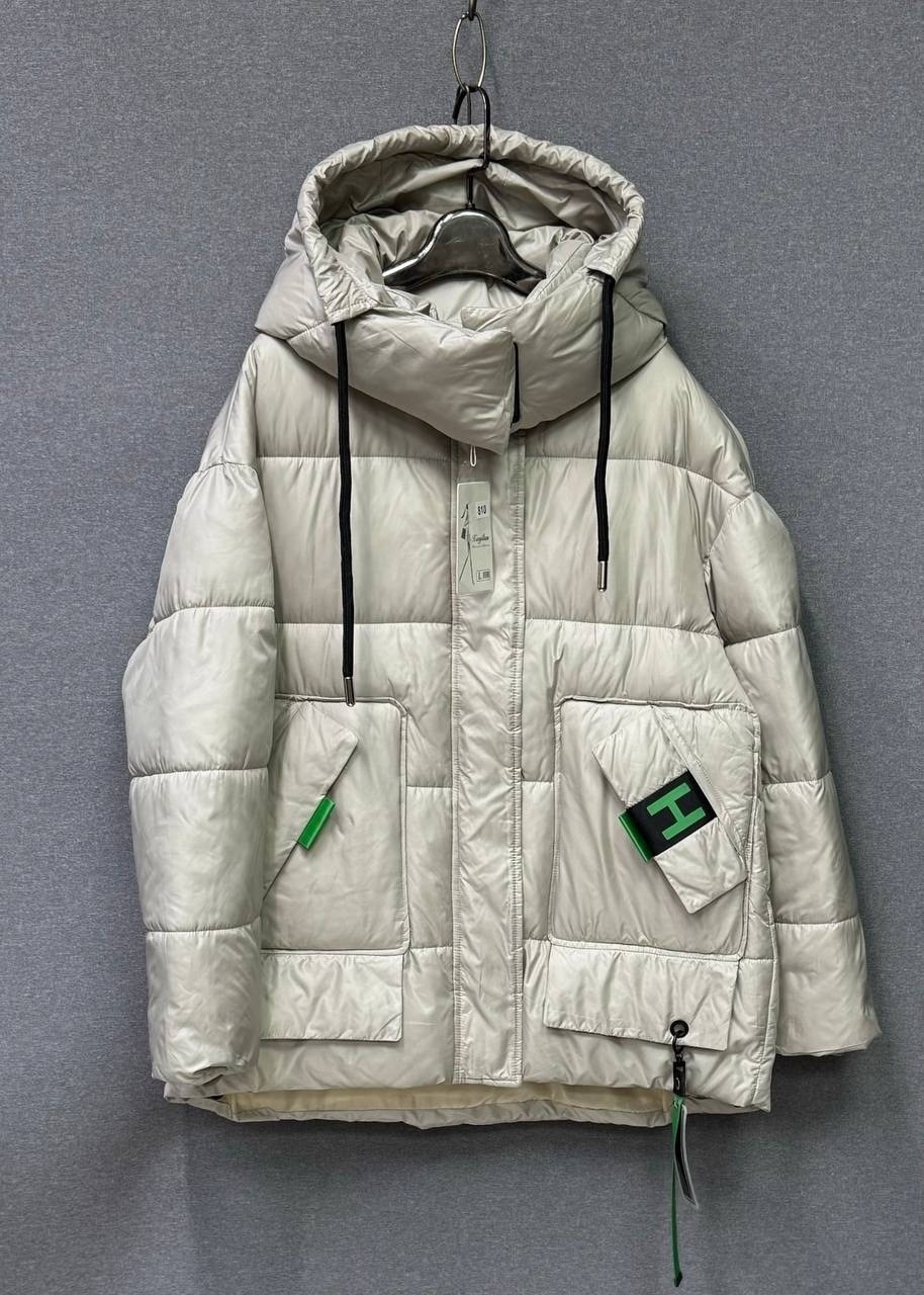 стильная куртка,куртка,брендовые куртки,куртка пуховик,куртка женская черная