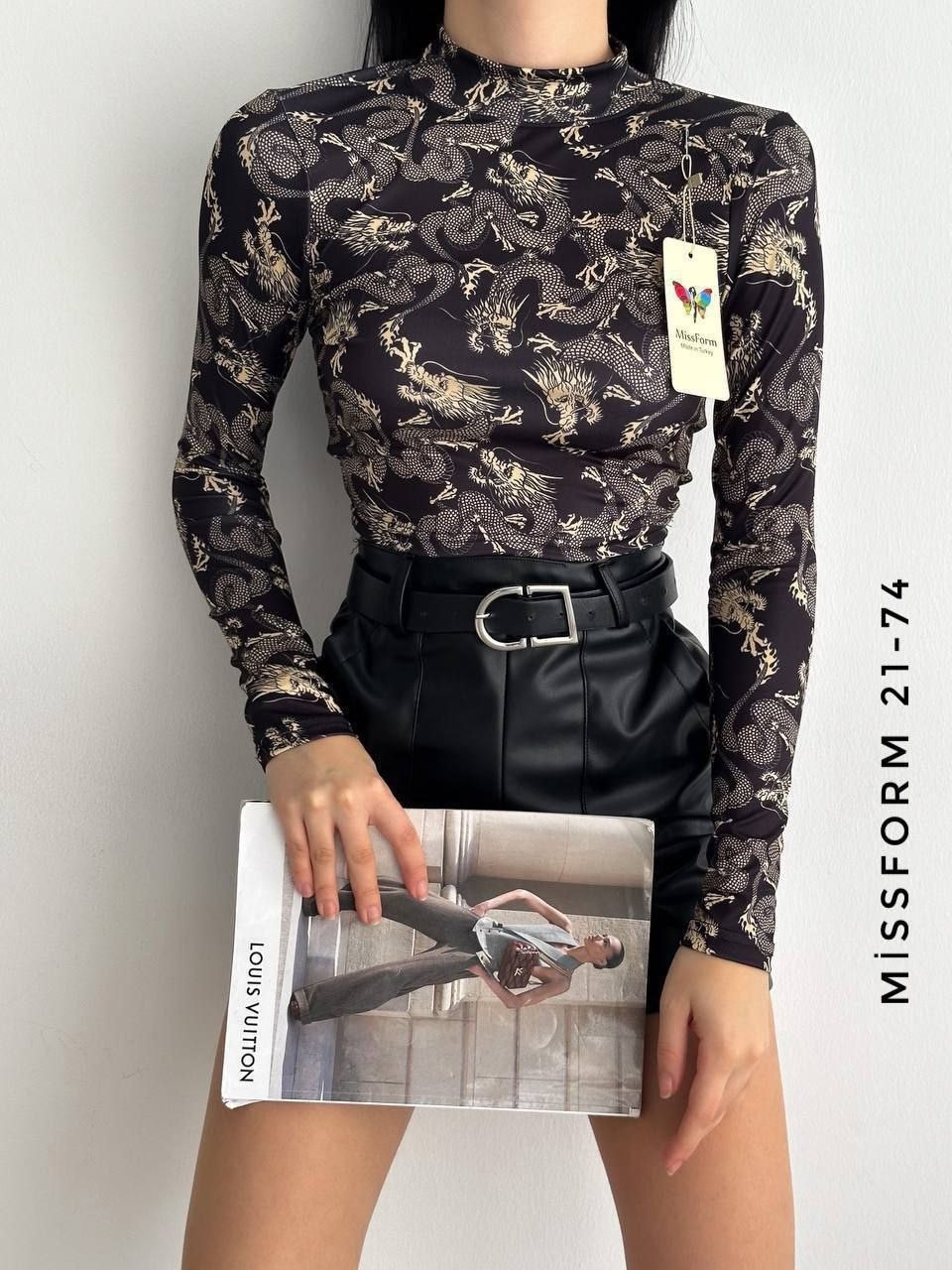 женская кофта,кофточка,укороченная кофта,женские стильные