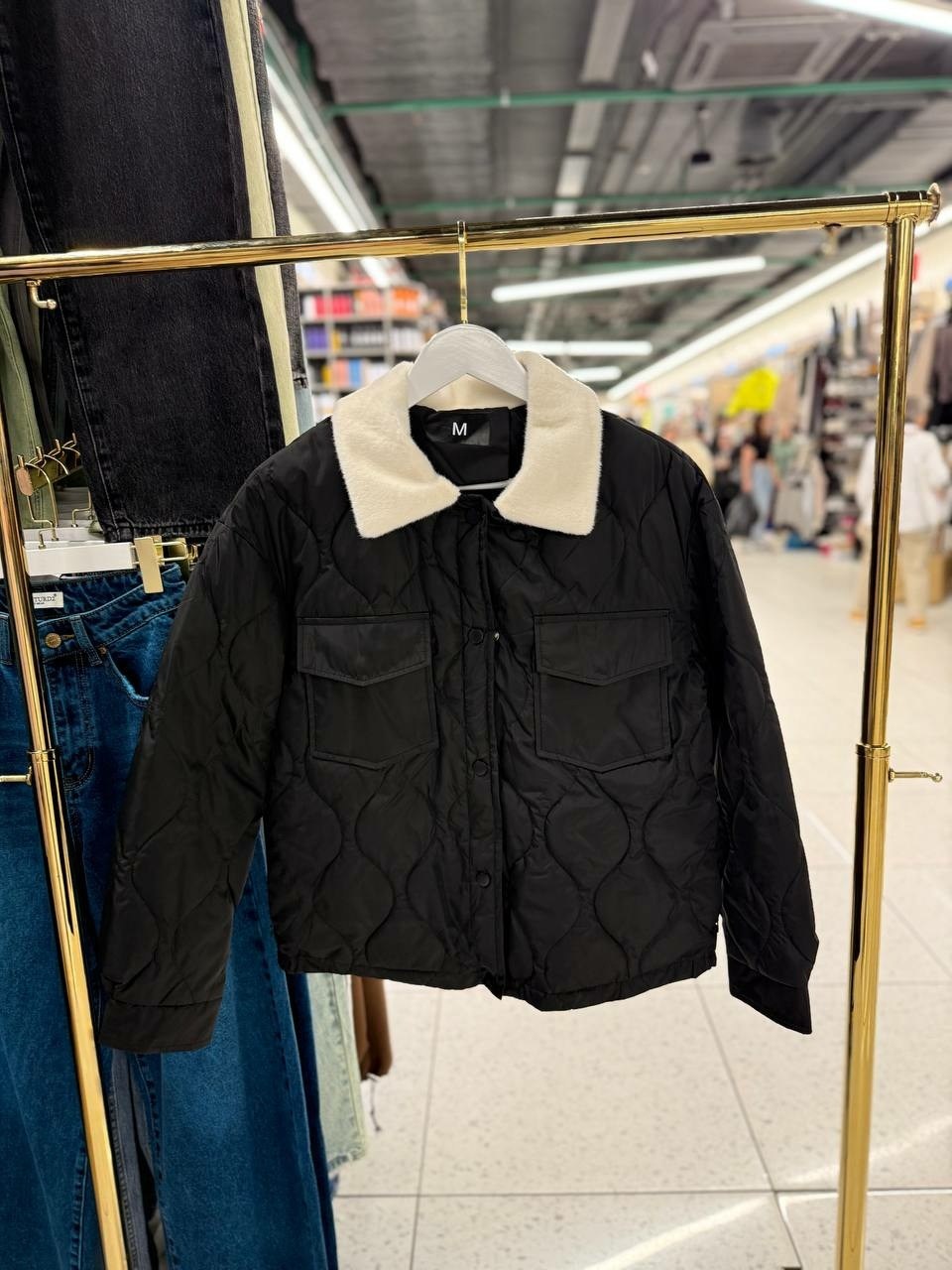 куртка стильная,куртка модная,куртка,повседневная куртка,женские куртки