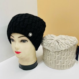 Шапка