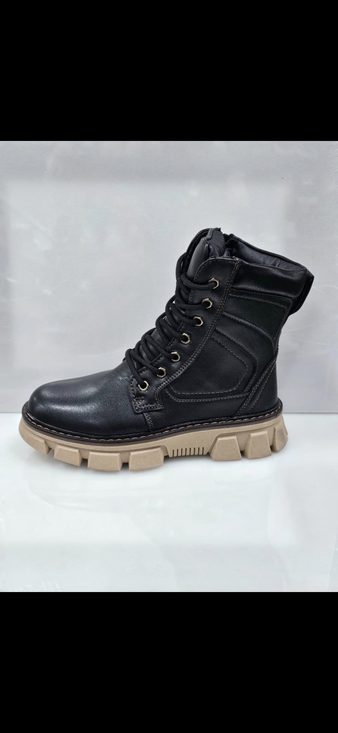 ,ботинки зимние,детские зимние ботинки,демисезонная ,детский