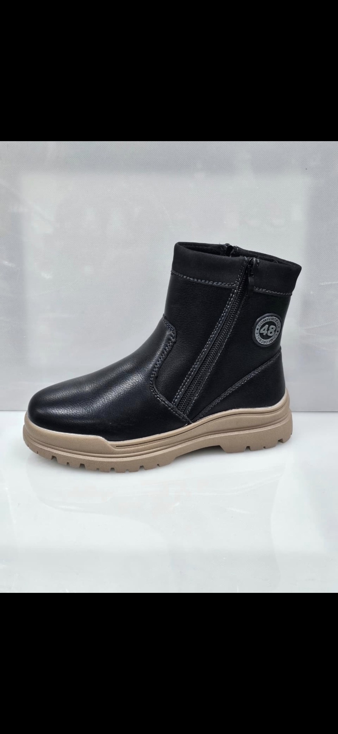 ,ботинки зимние,детские зимние ботинки,демисезонная ,детский