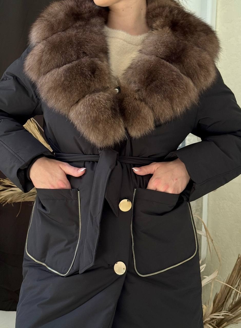 пуховики с мехом,парка с натуральным мехом,парка женская с натуральным мехом,пальто с мехом,парка с мехом