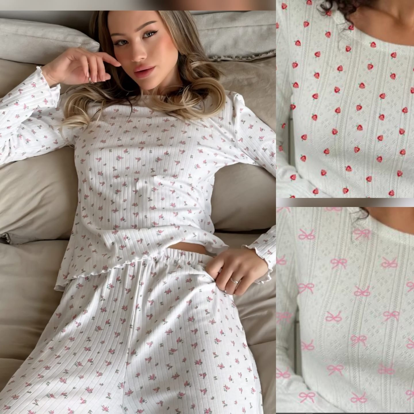 женский пижама,комплект пижама,пижамы для женщин,домашняя пижама,пижама домашний одежда