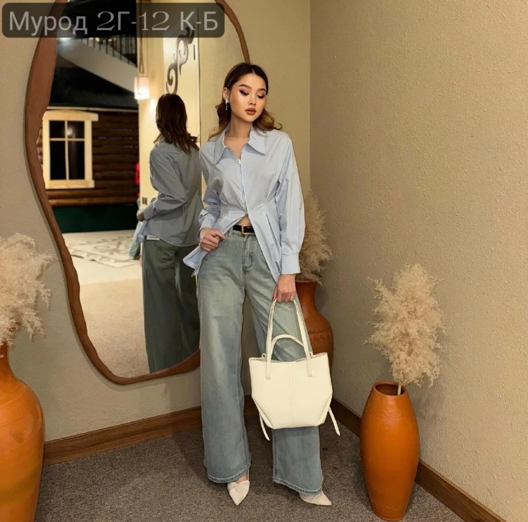 базовая женская рубашка,повседневная рубашка,женские блузки и рубашки,женская рубашка,рубашка мужская