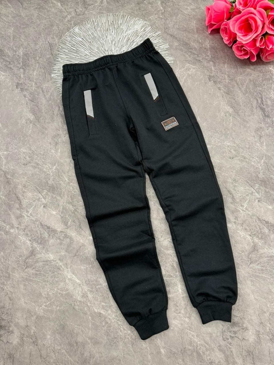 детские штаны,спортивные брюки,штаны спортивные,брюки спортивные для мальчик,штаны для детей