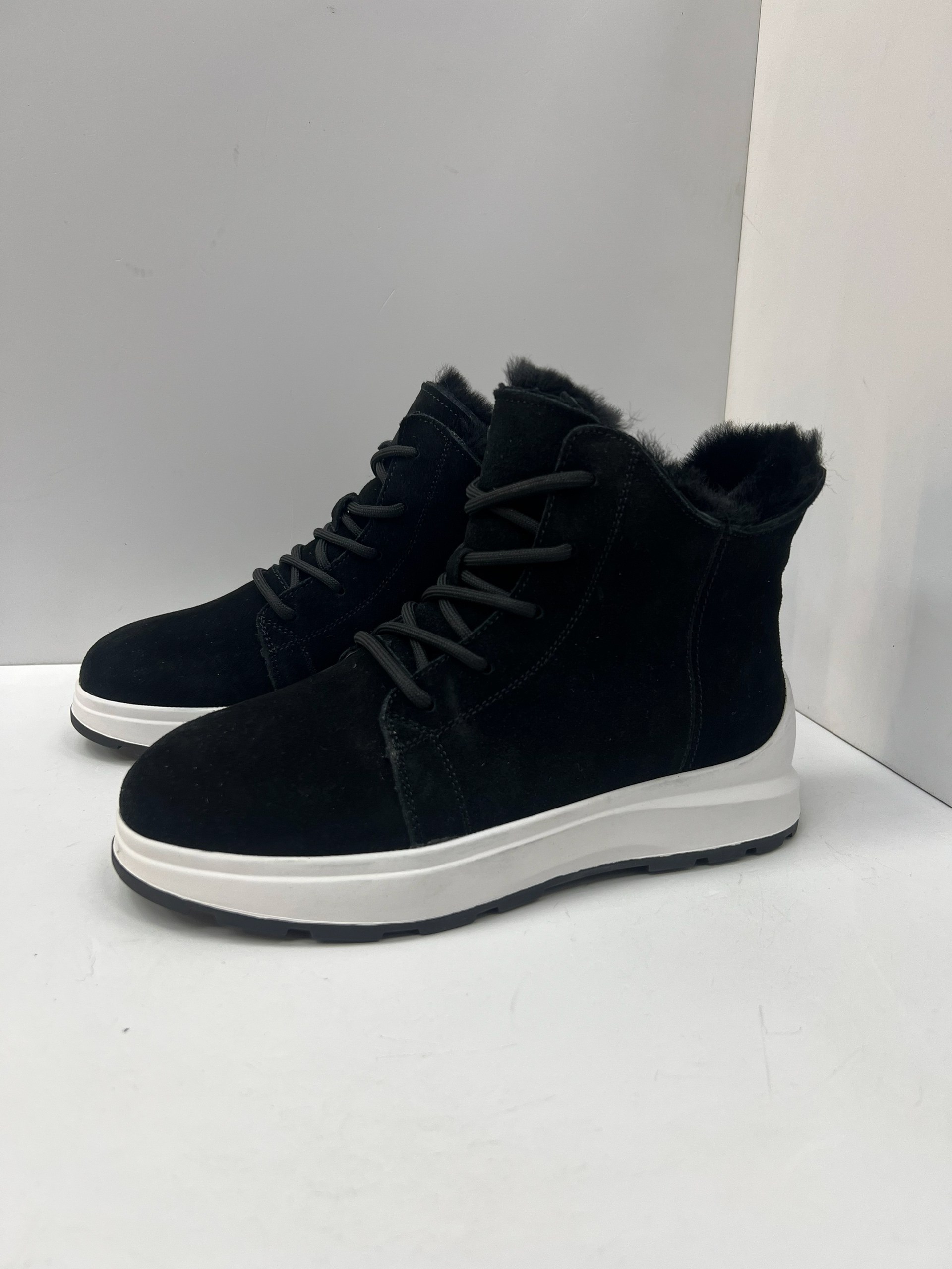 ,ботинки женские,зимняя  женская,ботинка женские зимние,обуви