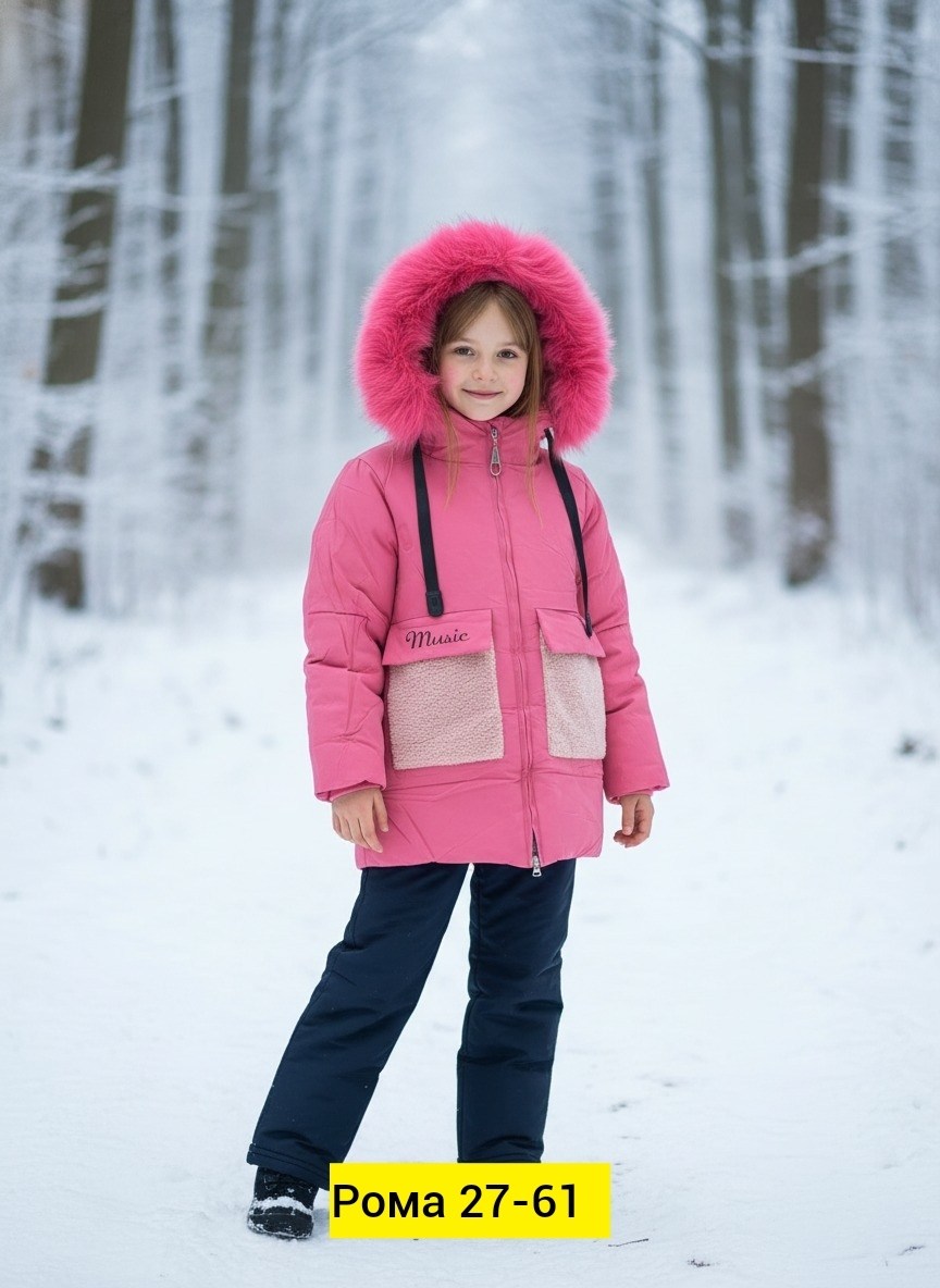 костюм зимний детский,куртка зимняя для девочек,костюм зимний куртка,костюм зимний мембранный для девочек,зимние костюмы
