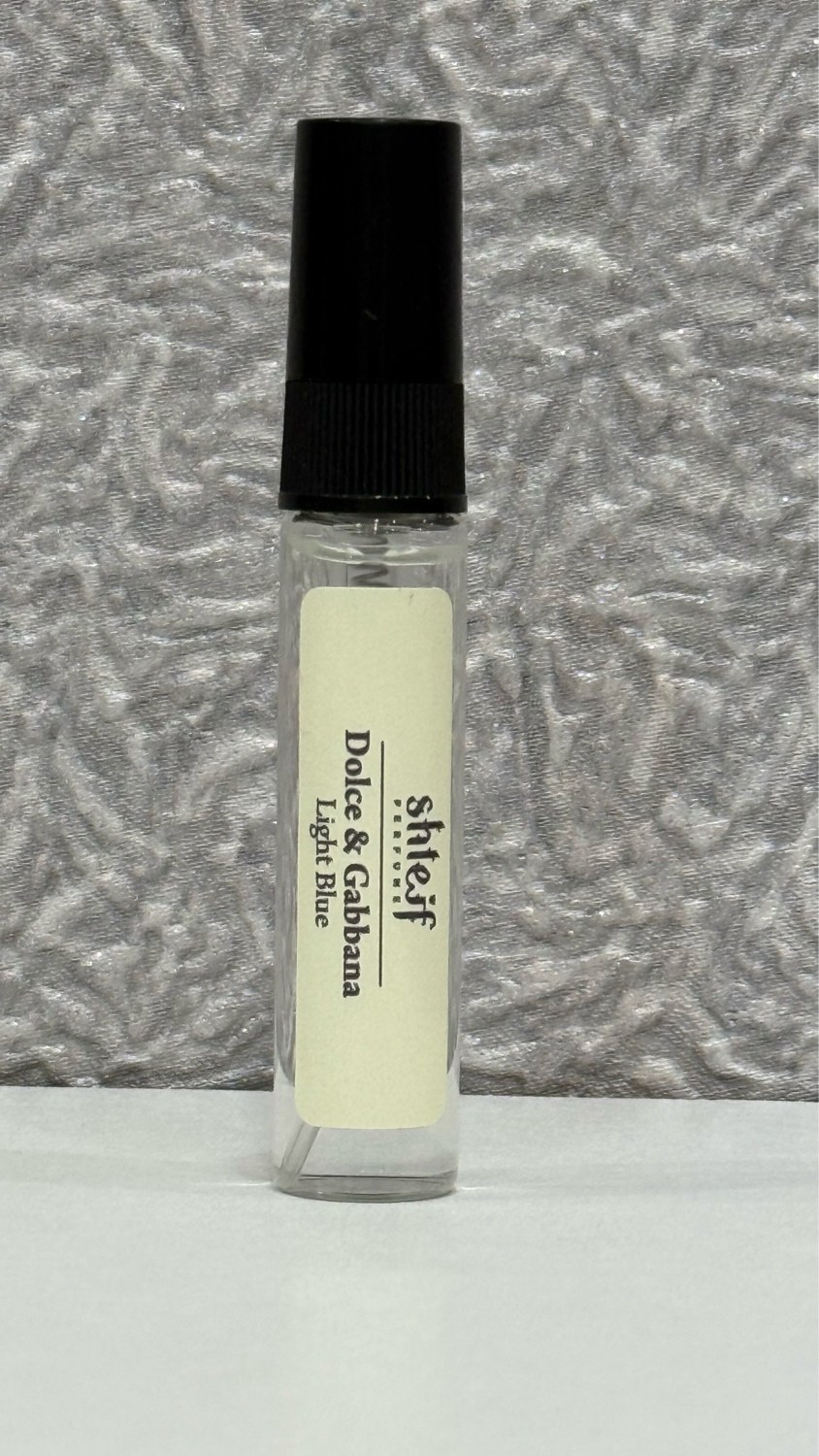 духи мужские набор,духи мужские стойкие,мужская духи,духи мужские набор пробников,духи мужские масляные