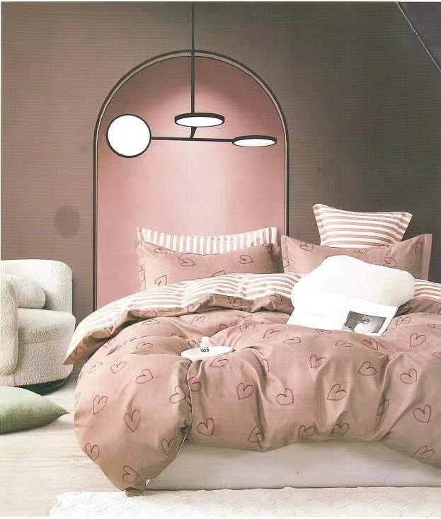 комплект постельного белья alanna home евро сатин,постельное белье манго,комплект постельного белья,комплект постельного белья сатин евро,комплект постельного белья alanna