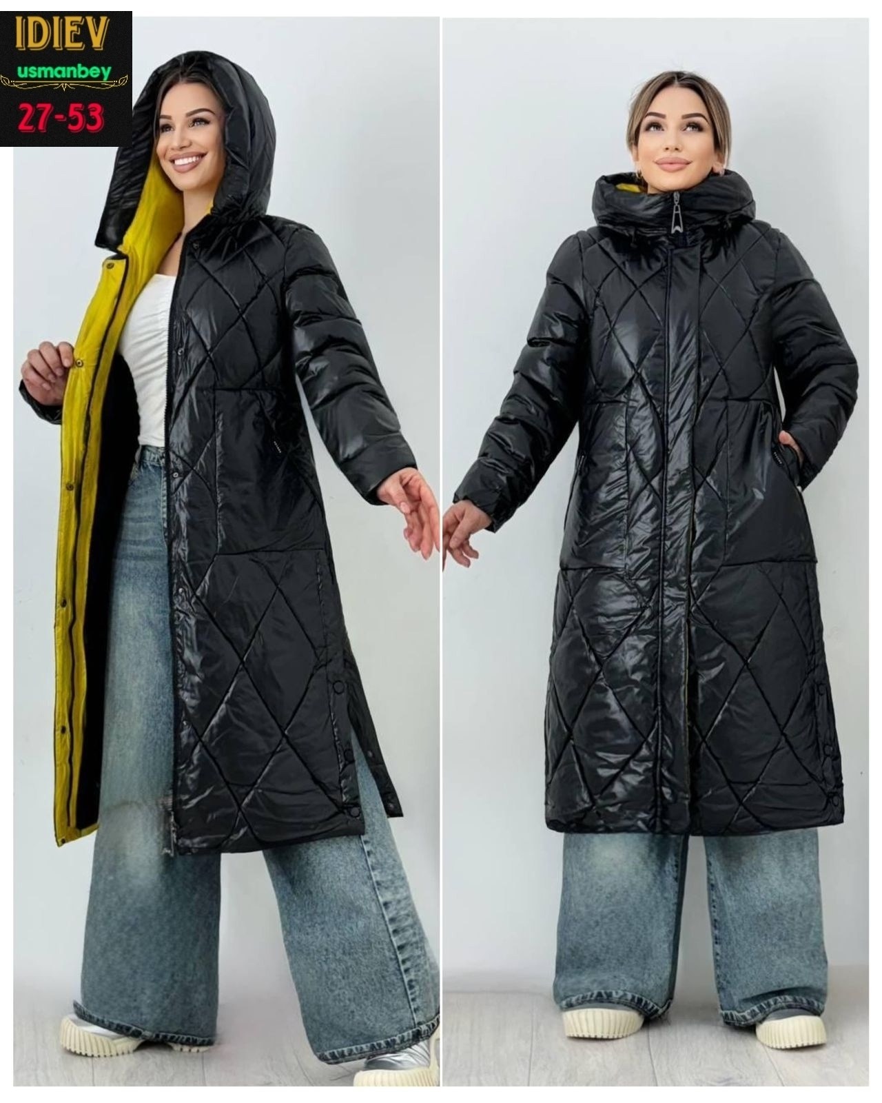 пальто стеганое,утепленное пальто,удлиненная куртка,теплое пальто,зимнее стеганое пальто