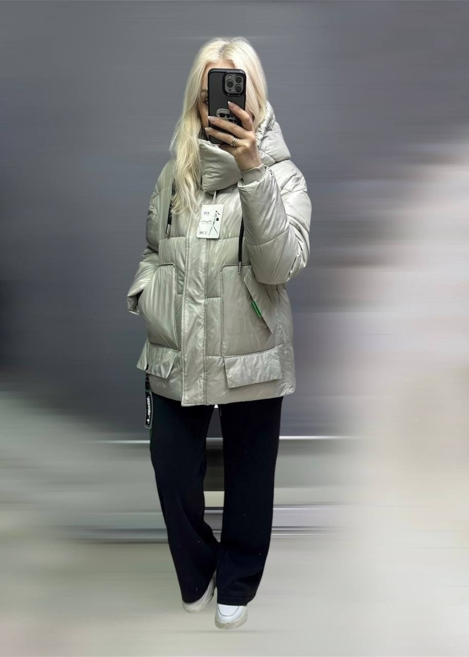 стильная куртка,куртка,брендовые куртки,куртка пуховик,куртка женская черная