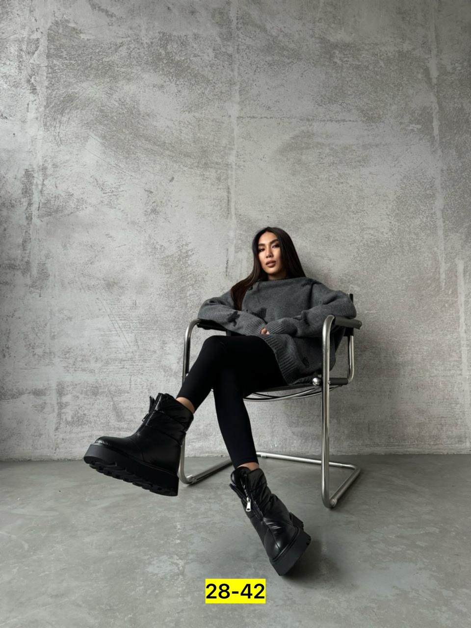 дутики женские,дутики женские зимние,женская  зимняя 2025,ботинки дутики женские зимние, женская дутики