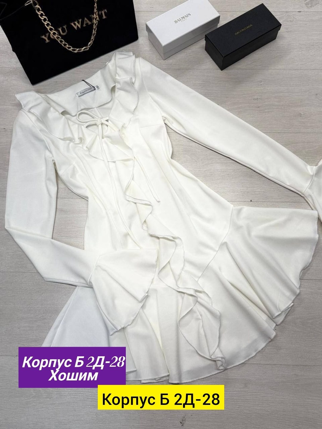 платье туника,платье женское короткое,платье,женский платье,платье женское стильное