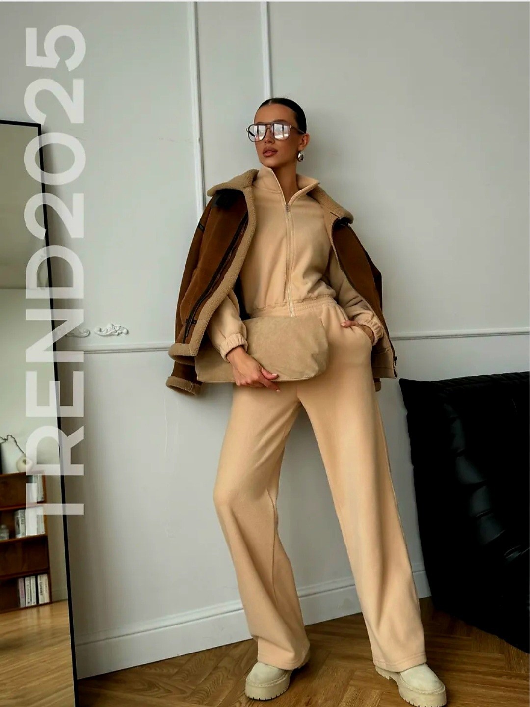модные костюмы,костюм женский на флисе,стильные костюмы,cпортивный костюм женский на флисе,костюм с брюками