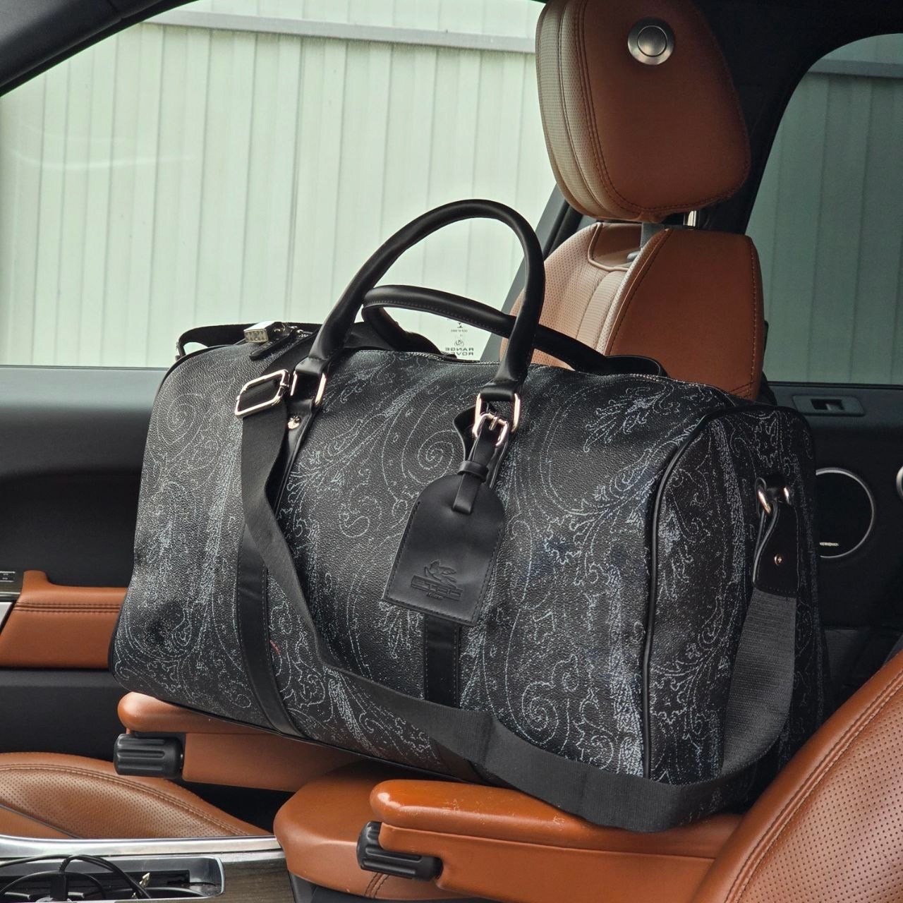 сумка дорожная,сумка,сумка дорожная louis vuitton,женская брендовая сумка,кожаная дорожная сумка