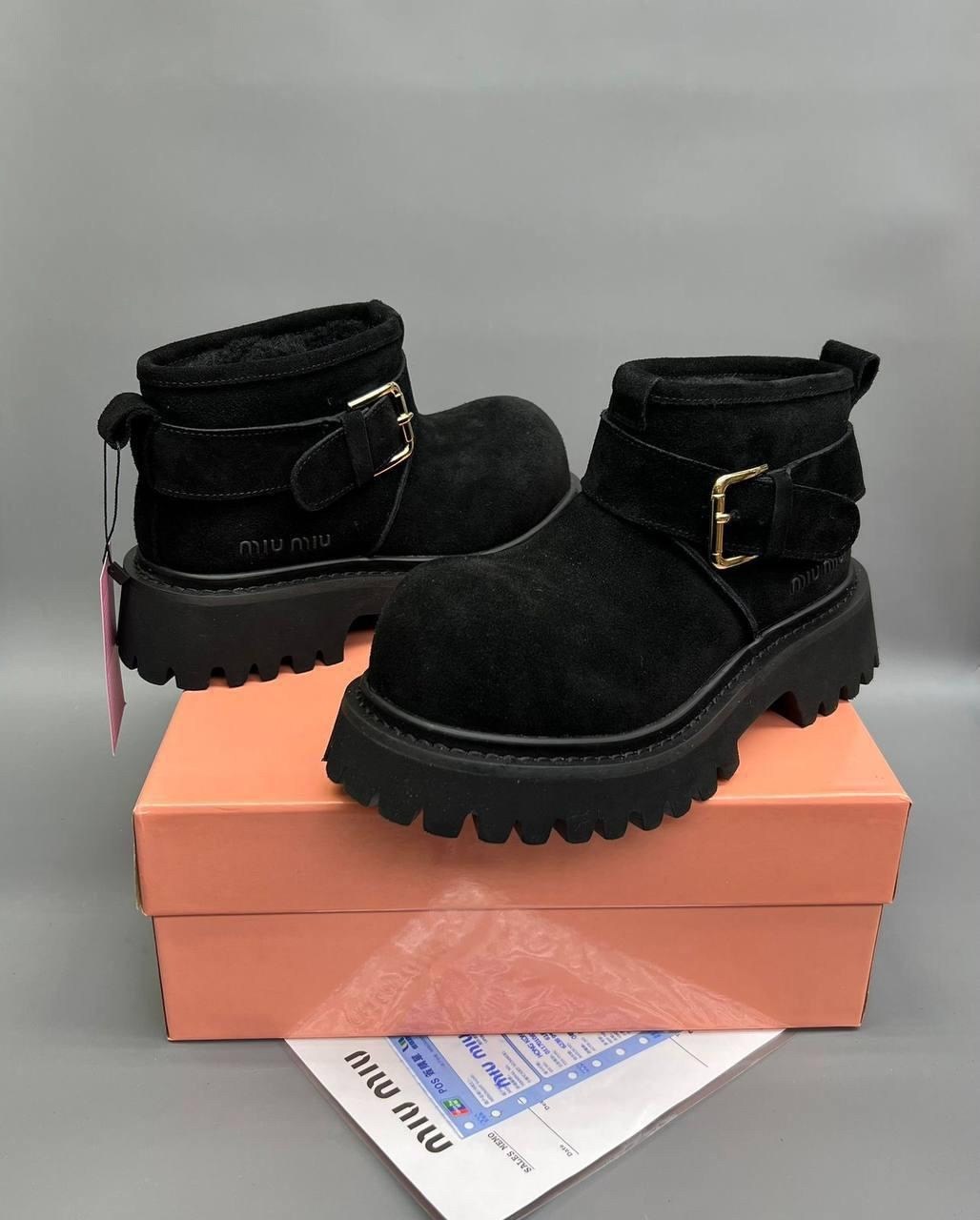 ,ботинки модные,ботинки,ботинки стильные, женская