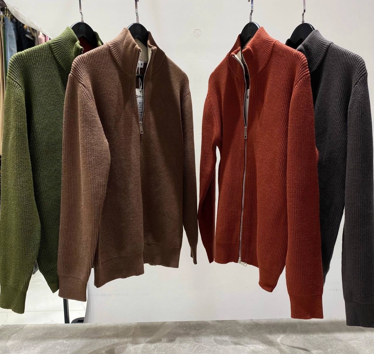 модели кардиган,кофта кардиган,кардиган с воротником,кардиган на молнии,мужские кардиганы