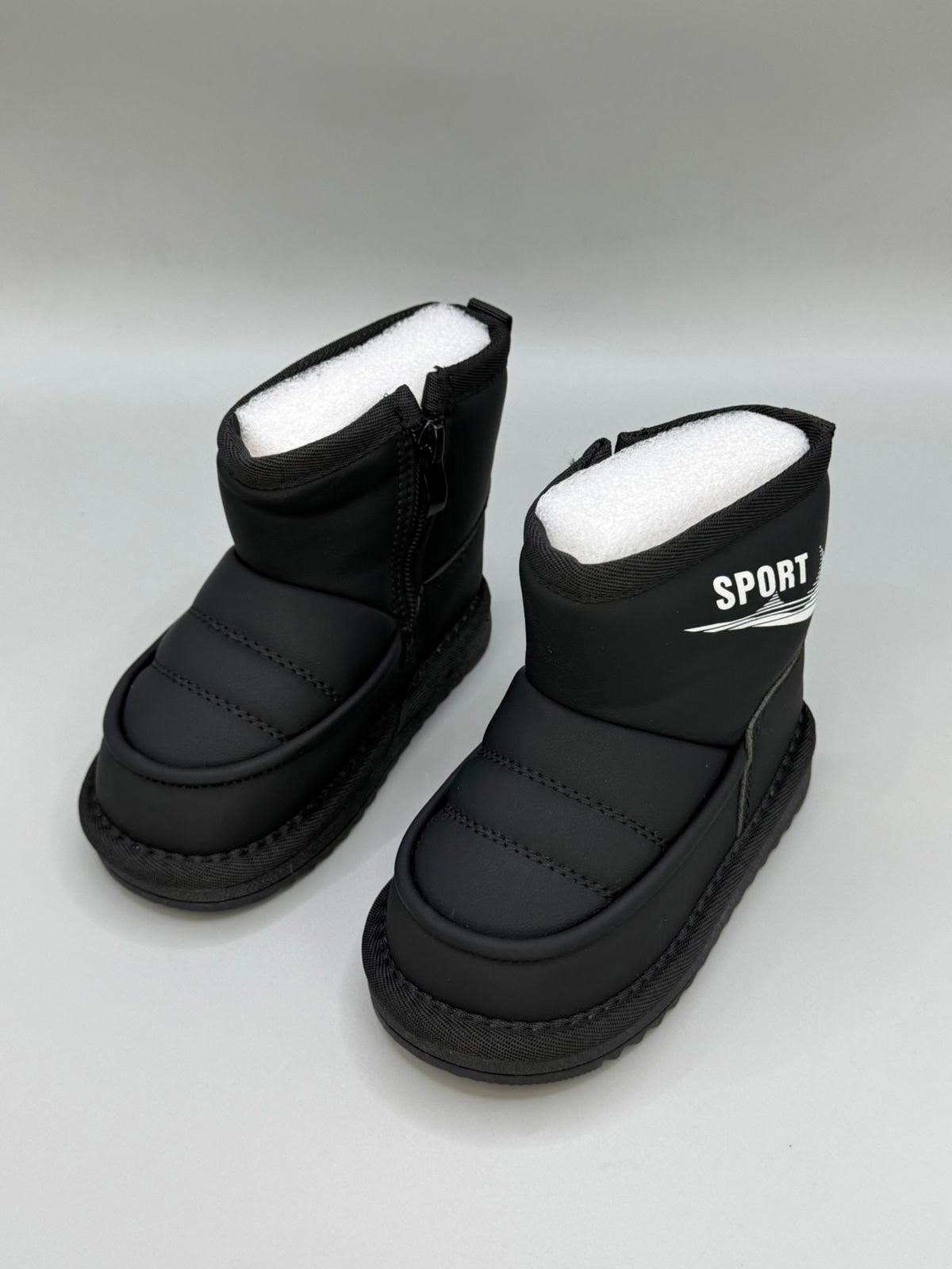 ,детские зимние сапоги,угги детские,дутики детские зимнее,детские зимние ботинки