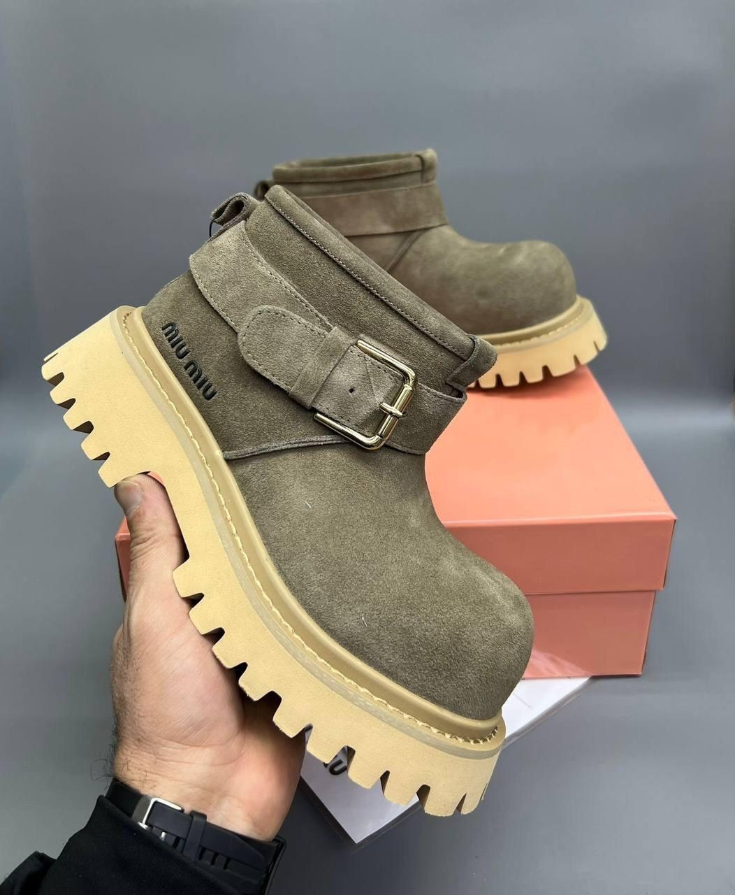 ,ботинки модные,ботинки,ботинки стильные, женская