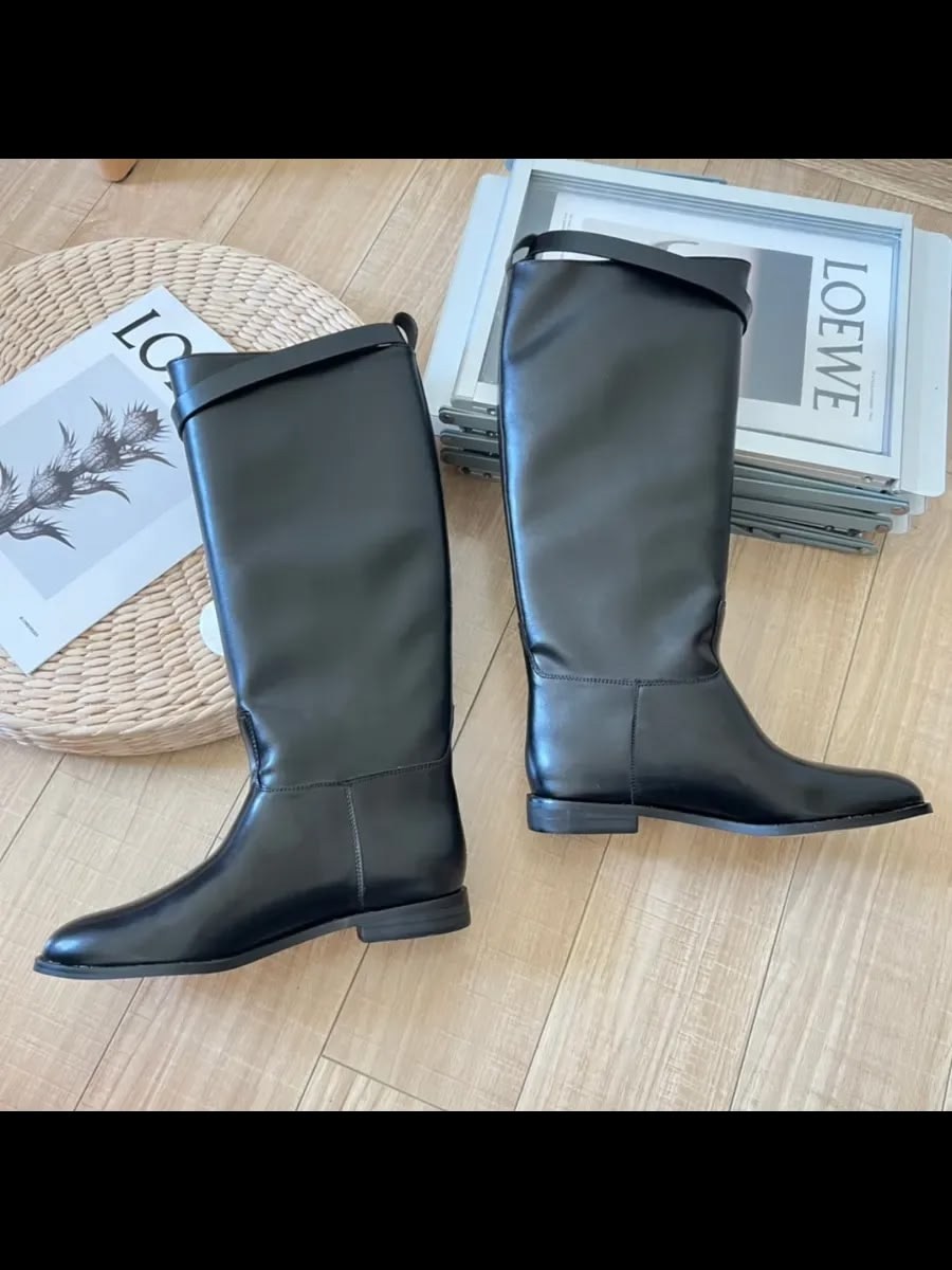 ,женские сапоги,сапоги hermes женские,сапоги hermes,сапоги гермес