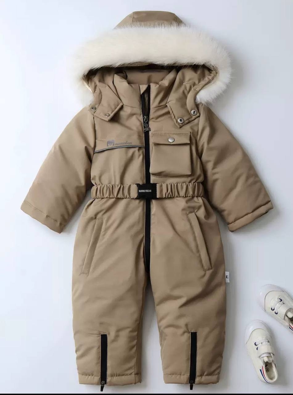 теплый комбинезон,детский утепленный комбинезон,детский зимний комбинезон,теплый комбинезон детский,теплый зимний комбинезон