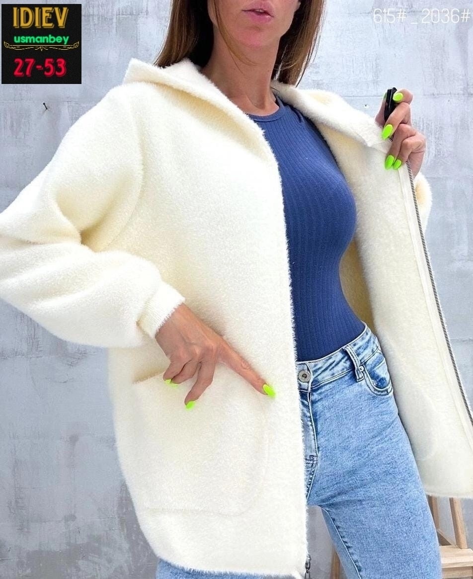 полупальто альпака,кардиган альпака,кардиган пальто,полупальто из,куртка альпака