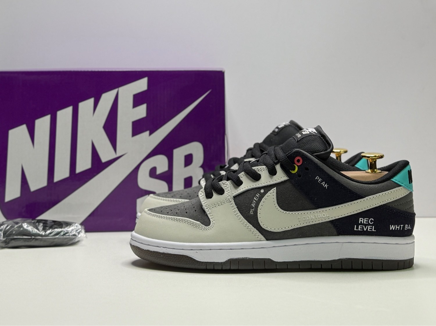 кроссовки nike sb dunk low,кроссовки,nike sb dunk low vx1000,мужские кроссовки nike dunk low,кроссовки nike dunk low