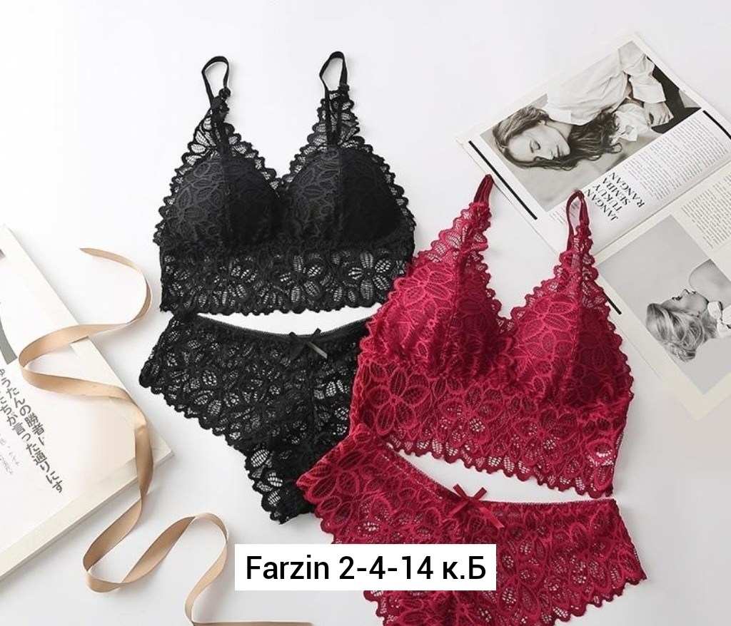 нижнее белье женский комплект кружевное,комплект кружевного нижнего белья,комплекты женского нижнего белья,комплекты нижнего белья,комплект нижнего белья кружева