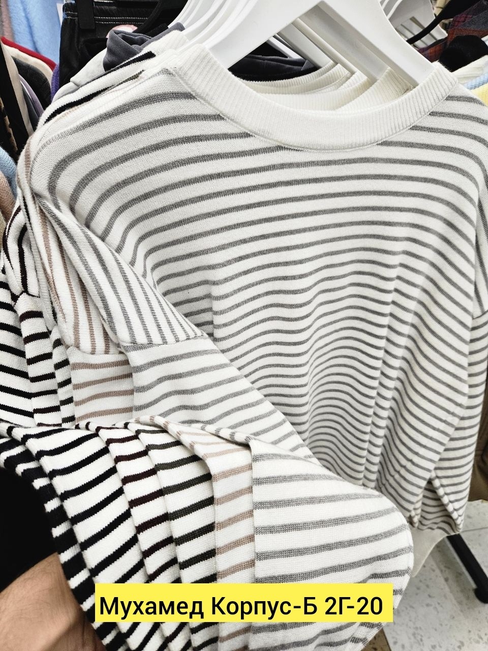 модная кофта,женские кофты,женский свитер,повседневный джемпер,женский джемпер