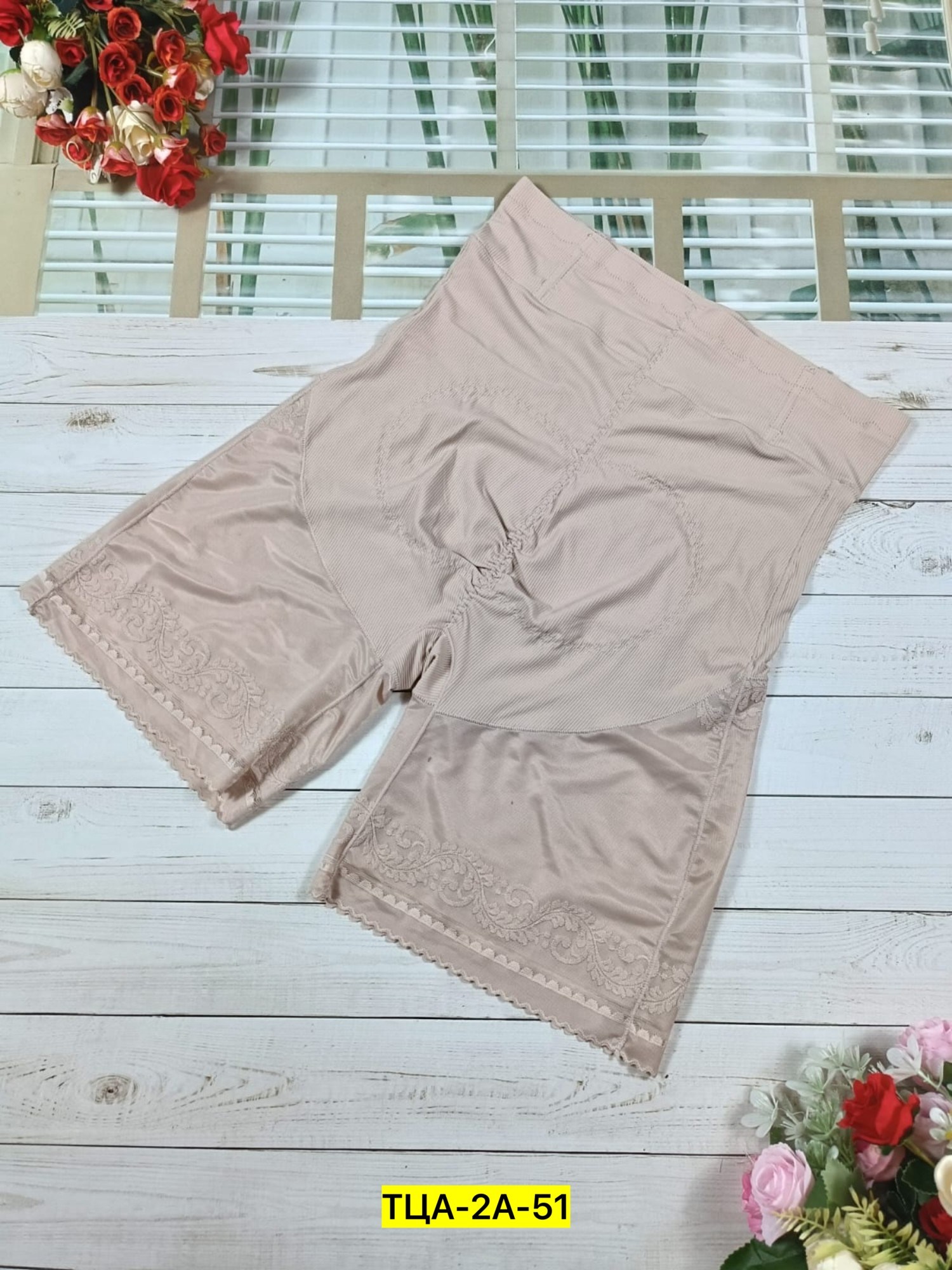 панталоны для женщин,женские панталоны,женский нижнее белье,панталоны трусы,утягивающие панталоны