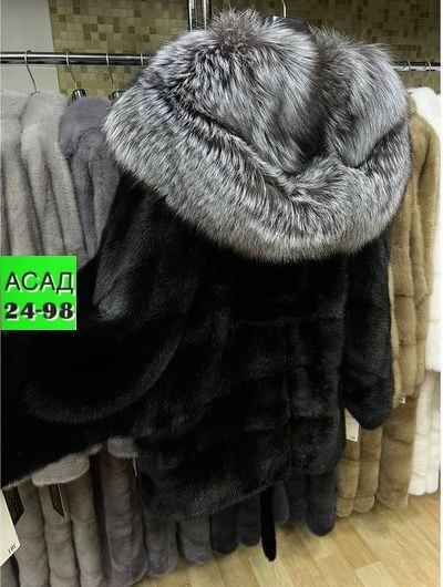 норковая шуба с капюшоном,шуба норковая,чернобурка шуба,шуба с капюшоном,шуба с воротником