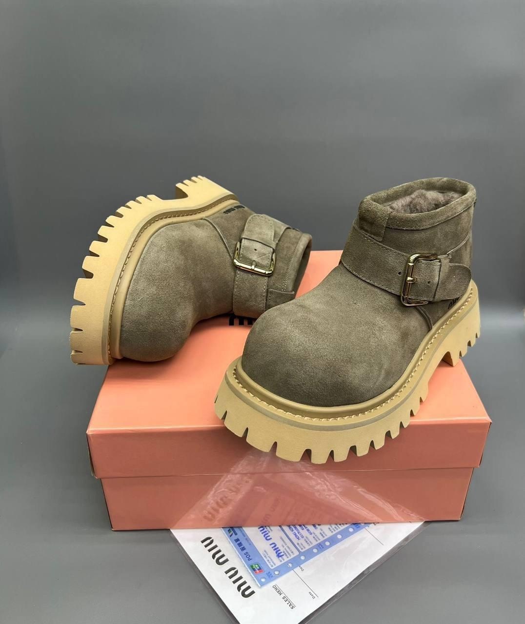 ,ботинки модные,ботинки,ботинки стильные, женская