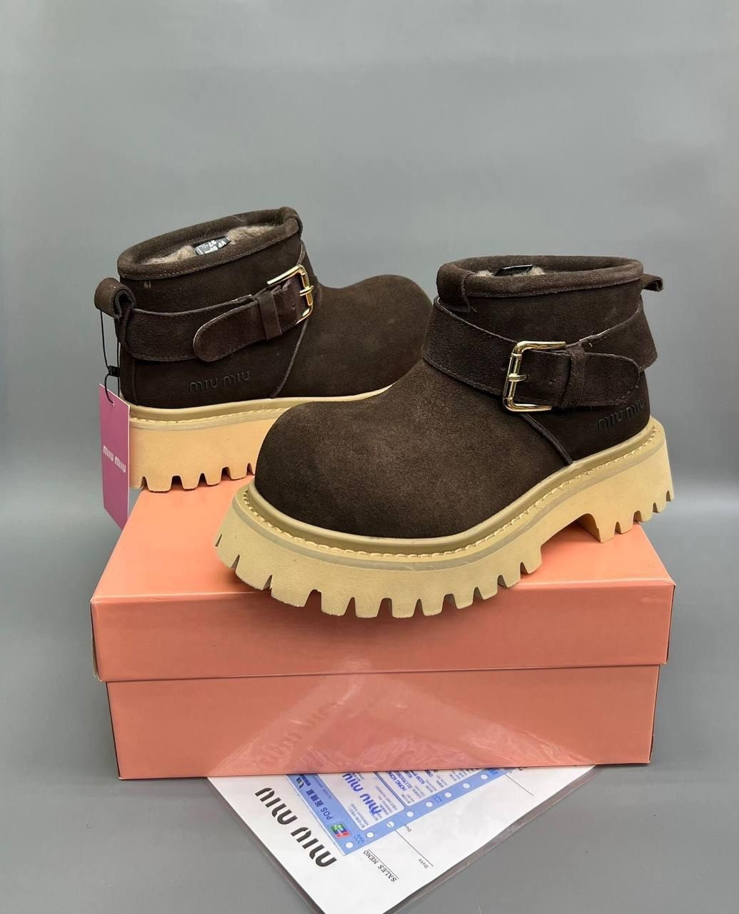 ,ботинки модные,ботинки,ботинки стильные, женская