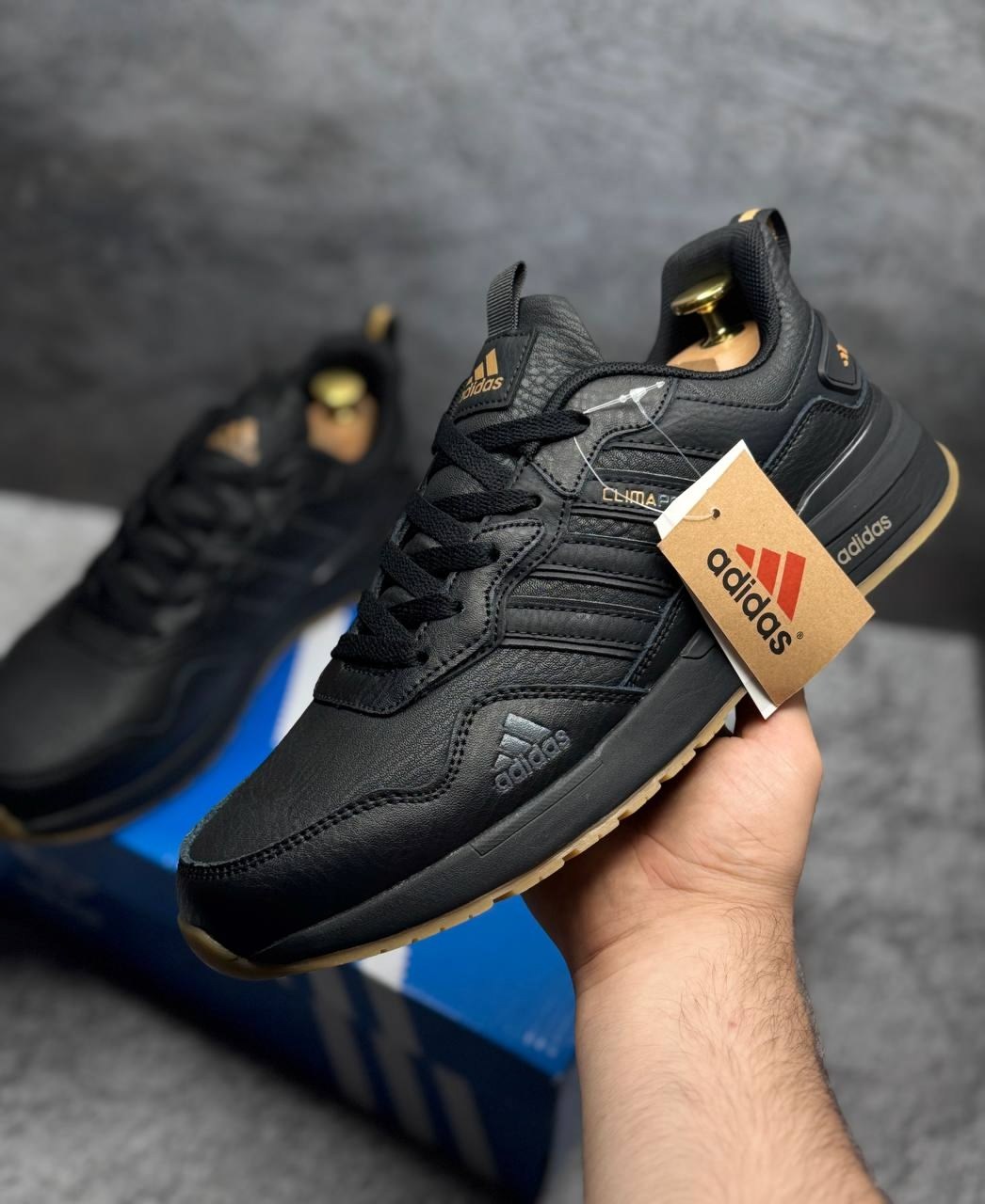 кроссовки мужские adidas,кроссовки adidas,кроссовки мужские кожаные adidas,кроссовки,кроссовки adidas черные