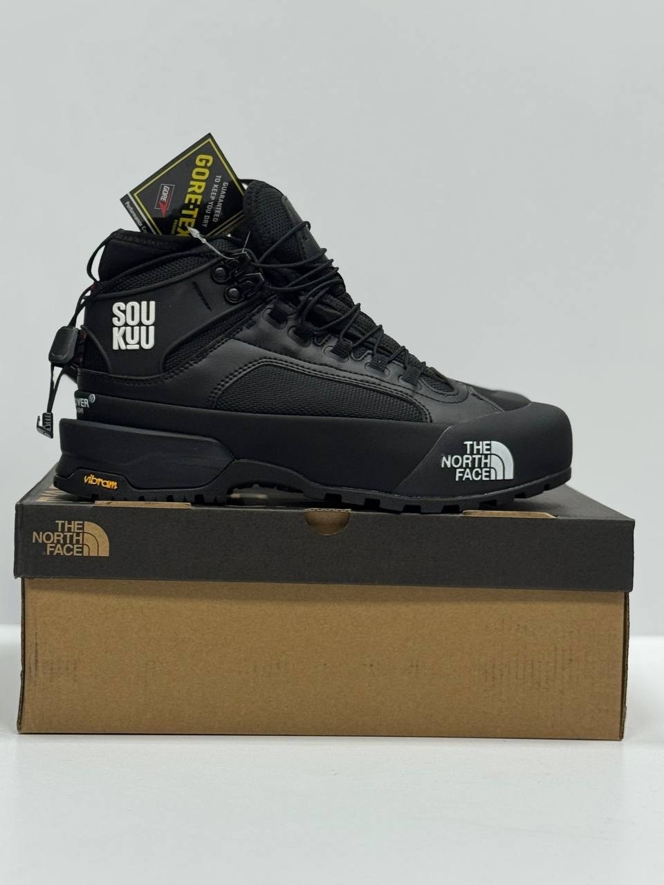 ботинки мужские the north face,кроссовки мужские the north face,кроссовки the north face,зимние ботинки the north face,ботинки the north face