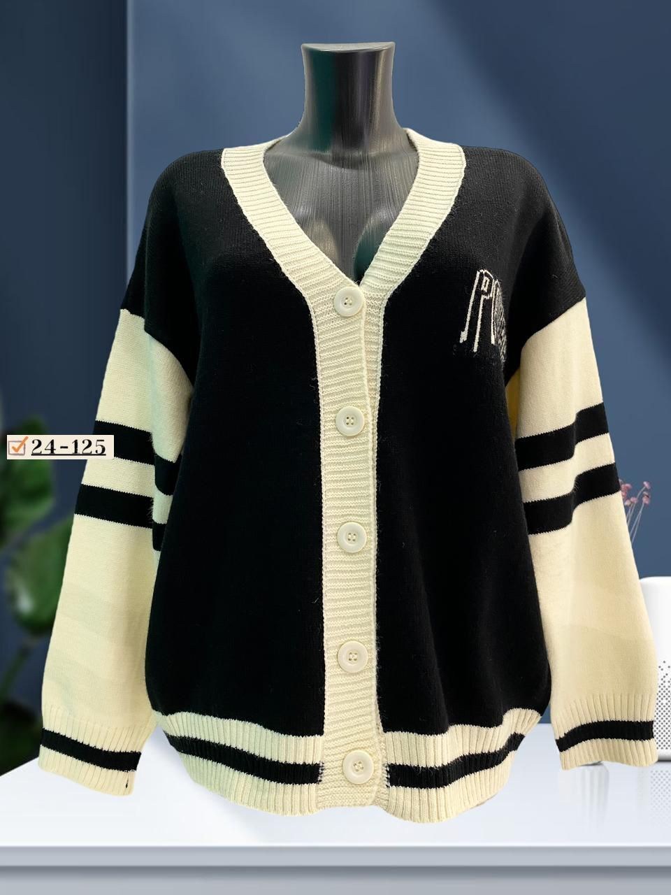 кардиган кофта,кардиган женский,кардиган,вязаные кардиганы,кардиган с пуговицами