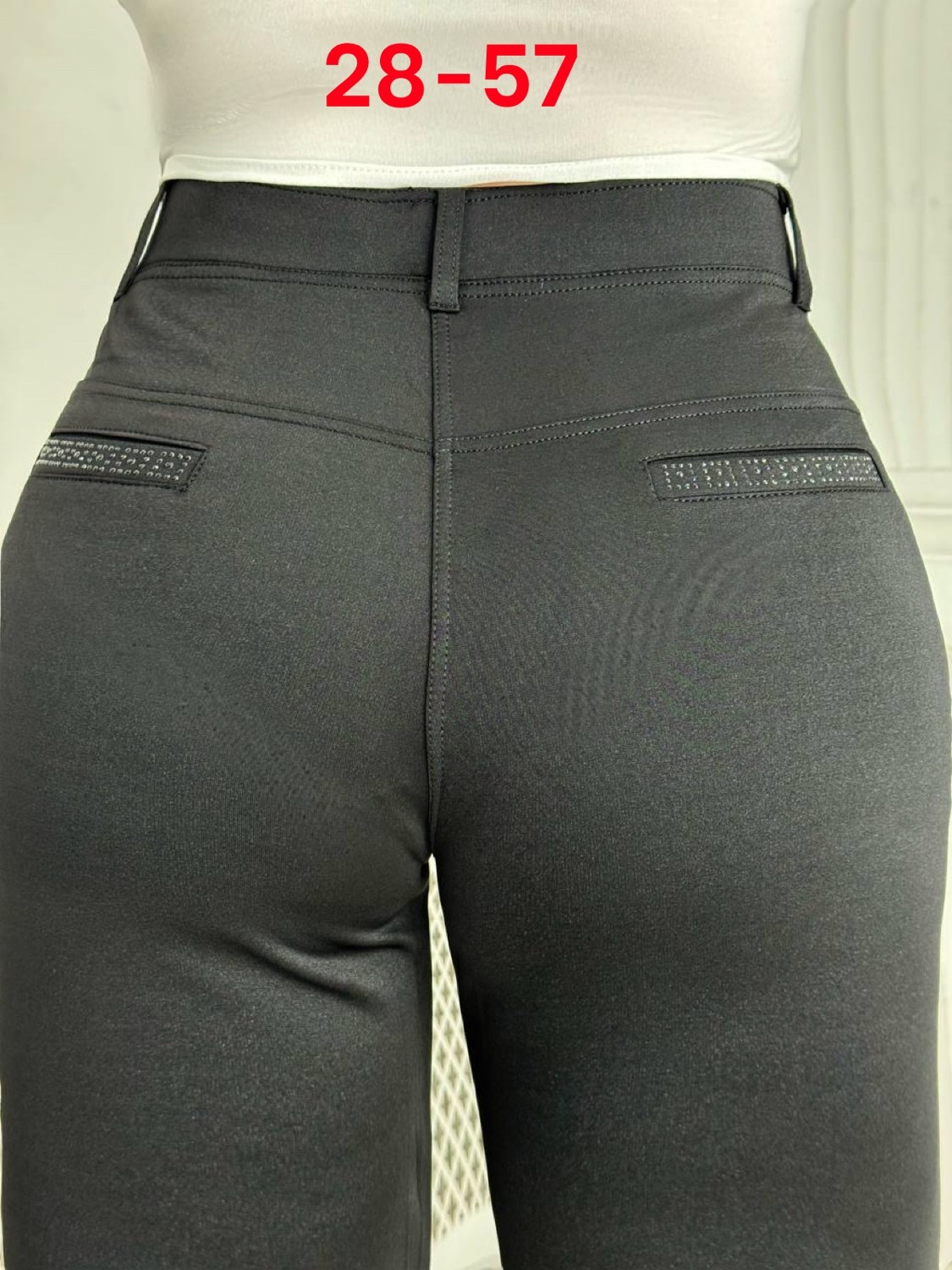 брюки бриджи,мужские брюки,женский брюки,брюки теплые,одежда брюки