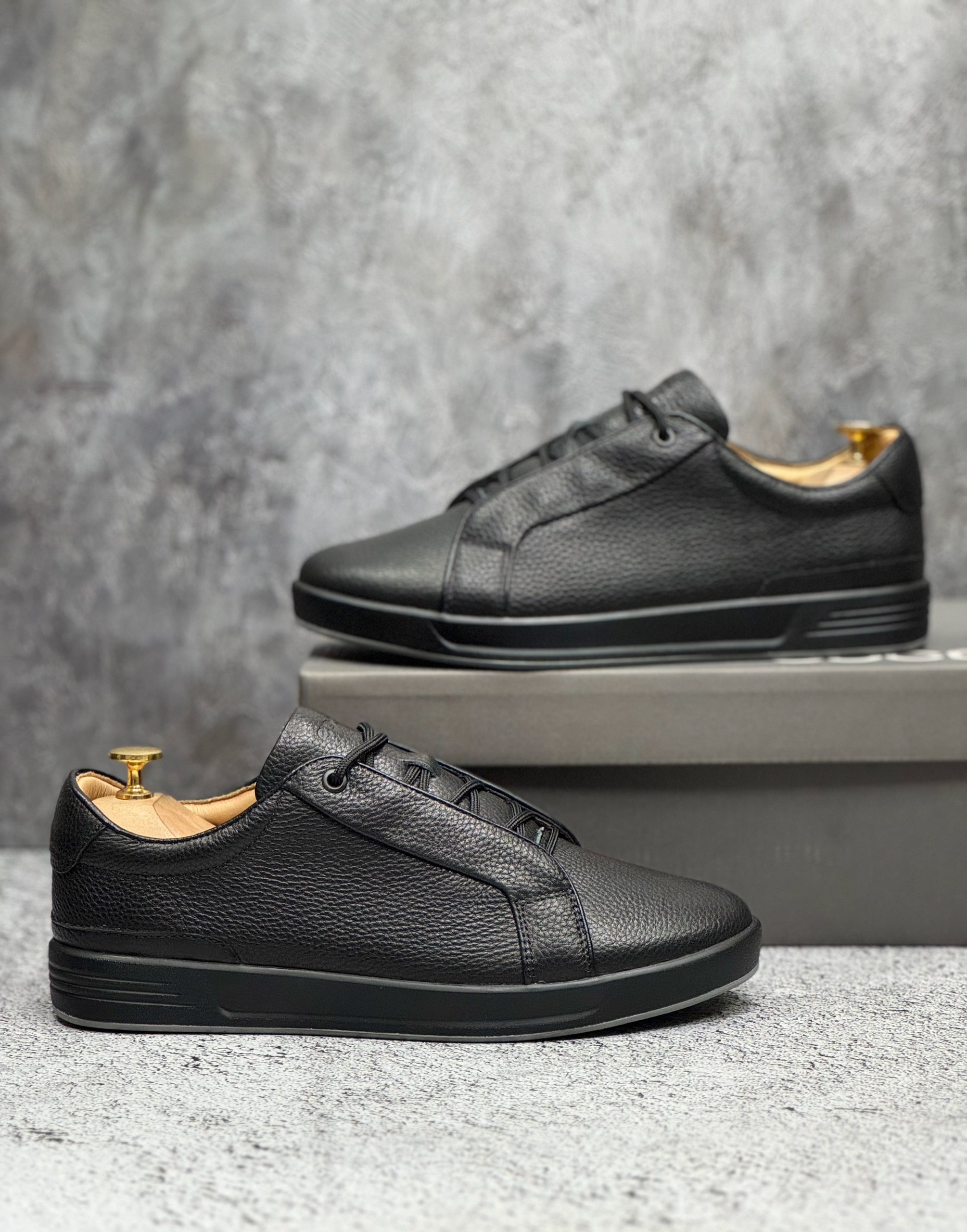 ,кожаные мужские кеды,кеды кожаные,кроссовки мужские ecco,кеды мужские