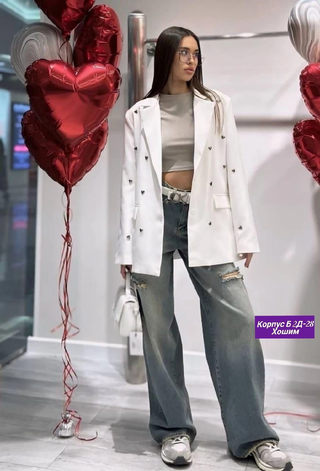 пиджак прямого кроя,пиджак,женский пиджак,пиджак красный,пиджак блейзер