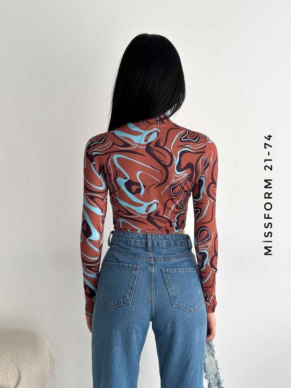 женская кофта,кофточка,укороченная кофта,женские стильные