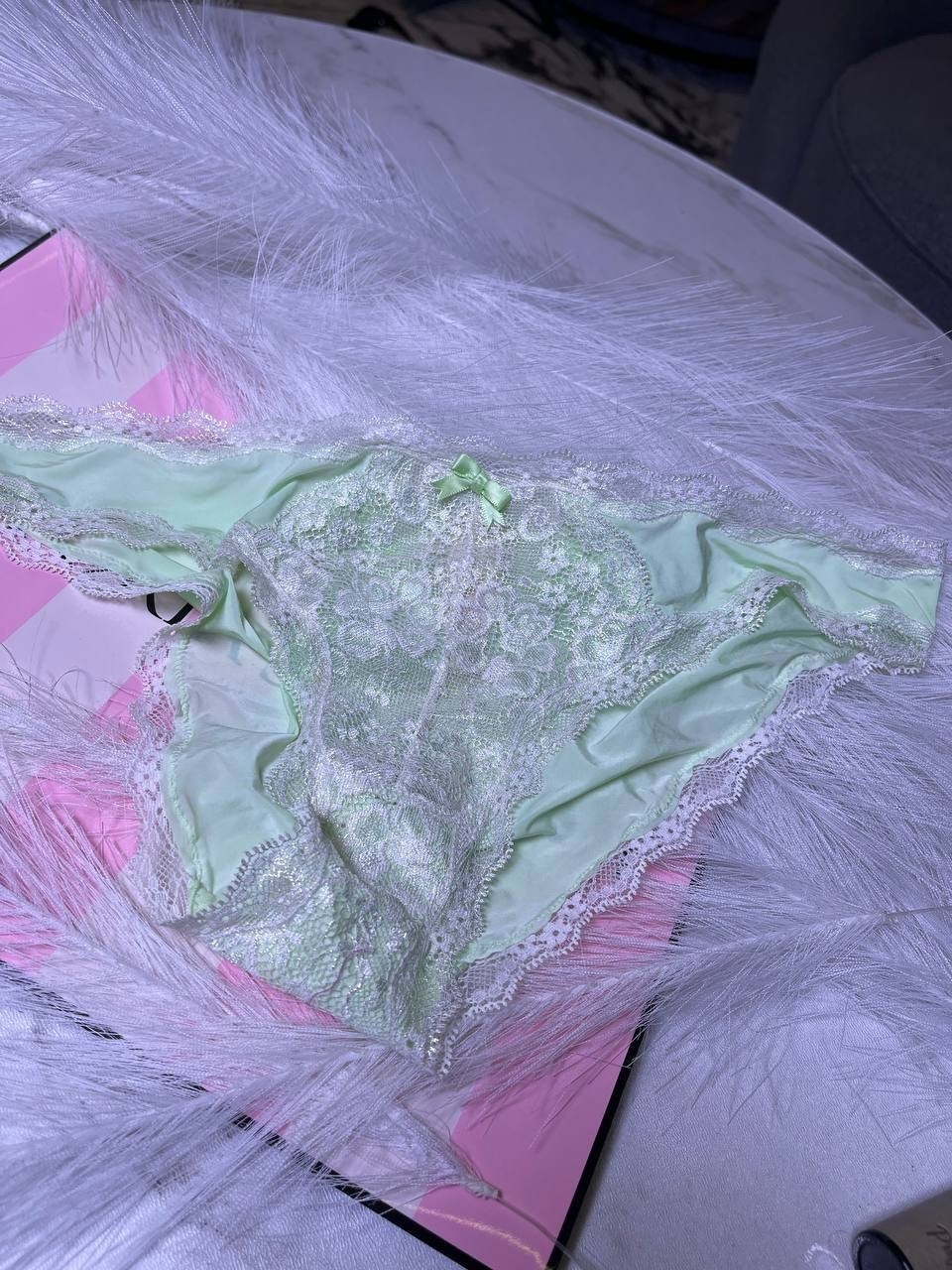 женские кружевные трусики,трусы женские кружевное,женский нижнее белье,кружевные трусики стринги,женские трусы с кружевами