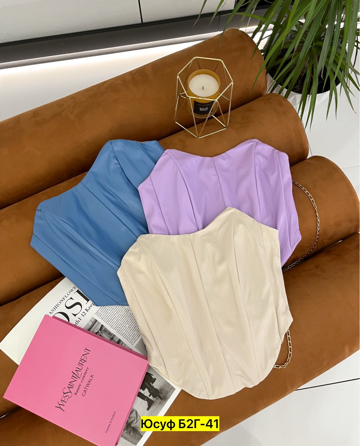 корсет топ,атласный топ корсет,атласный корсет,корсетный топ,корсет