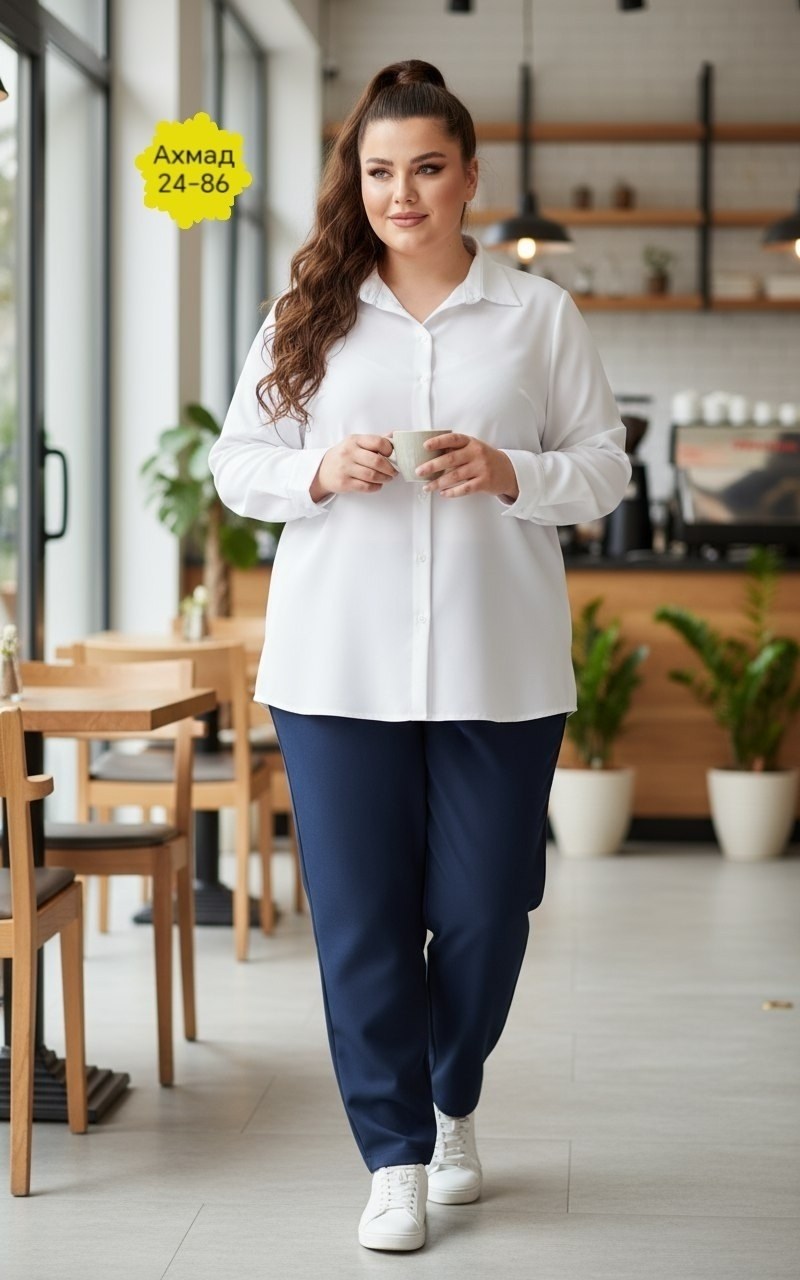 больших размеров,блузка базовая,блуза большие размеры,брюки момы женские,женская блуза